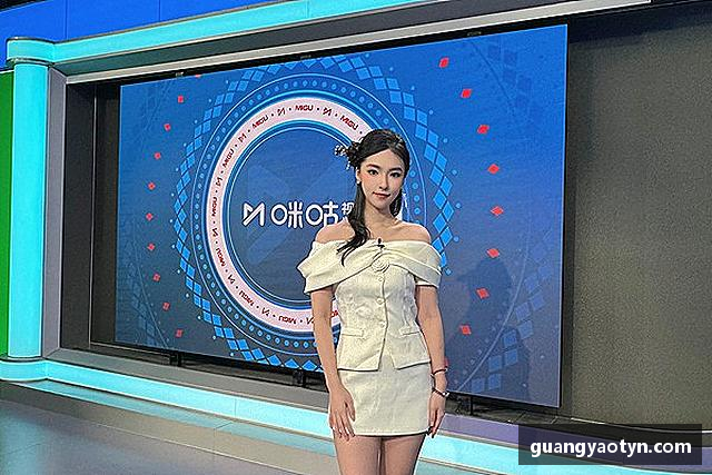 发现足球直播