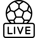 奚垒达